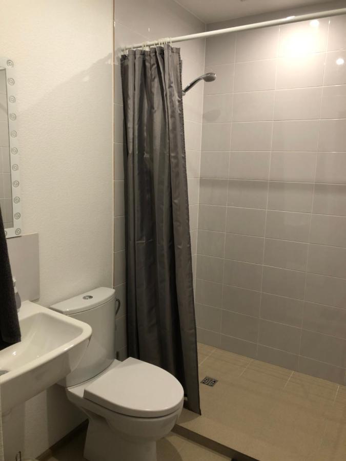 Viesu Nams Valodzes Otel Sigulda Dış mekan fotoğraf